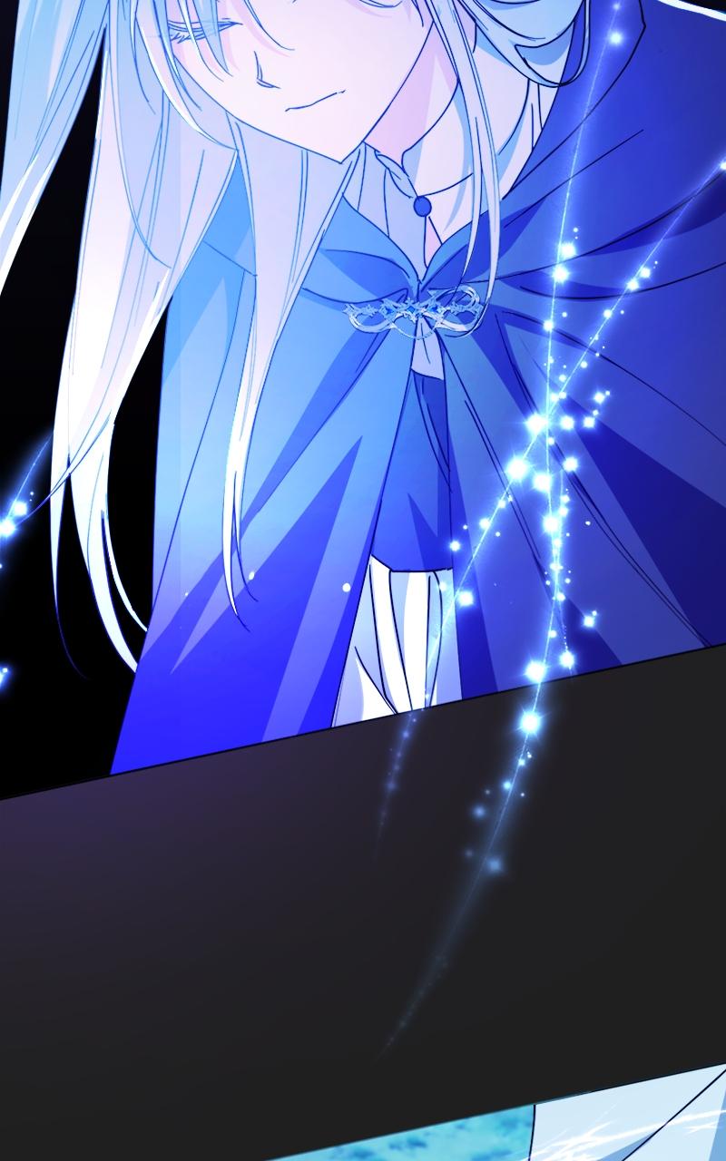 Adopted by a Murderous Duke Family Chap 31 - Next Chap 32