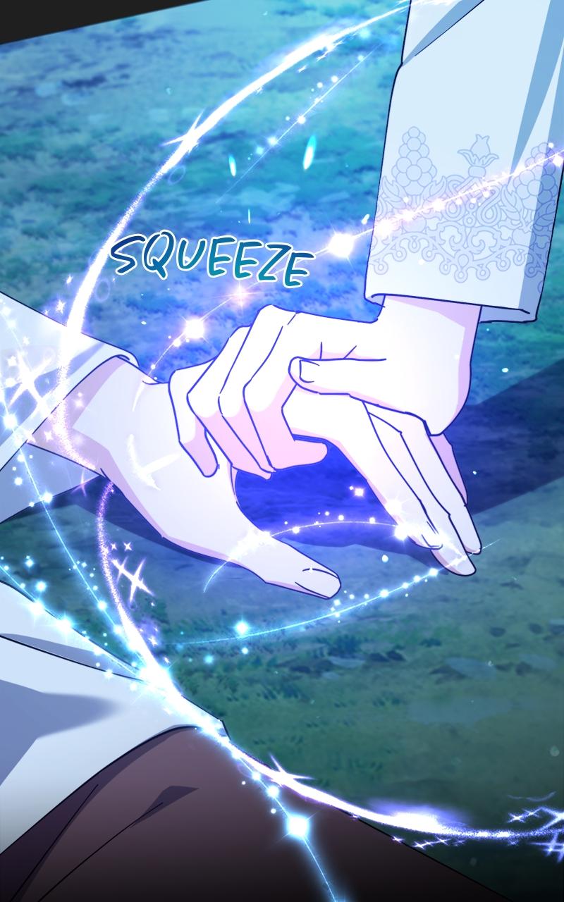 Adopted by a Murderous Duke Family Chap 31 - Next Chap 32