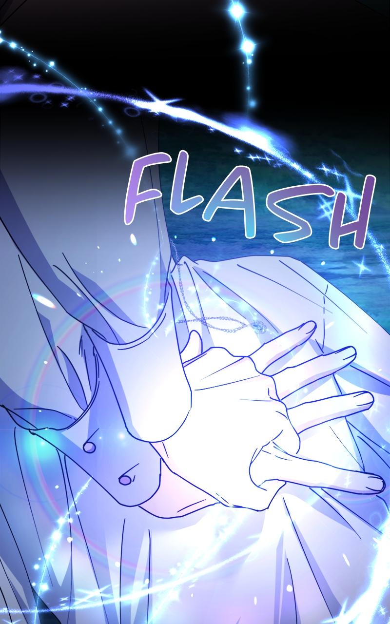 Adopted by a Murderous Duke Family Chap 31 - Next Chap 32
