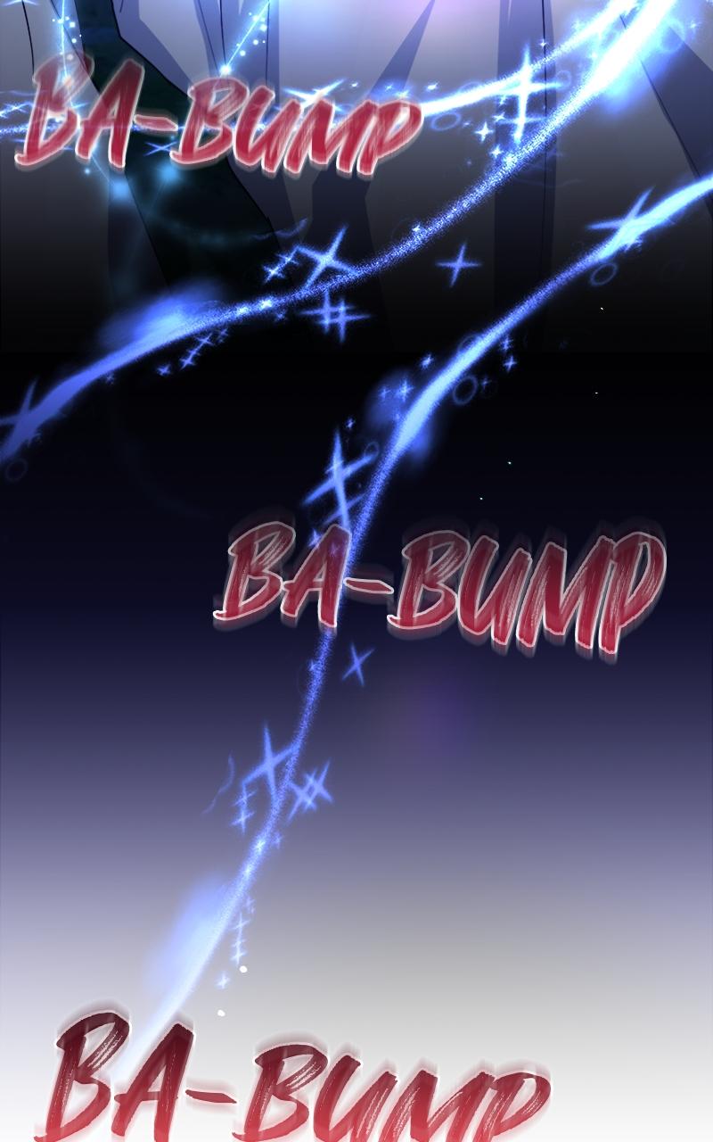 Adopted by a Murderous Duke Family Chap 31 - Next Chap 32