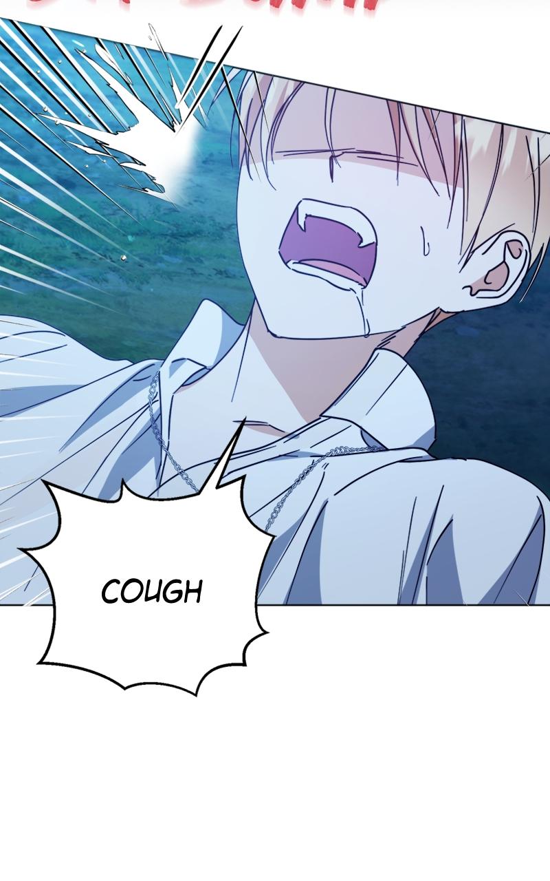 Adopted by a Murderous Duke Family Chap 31 - Next Chap 32