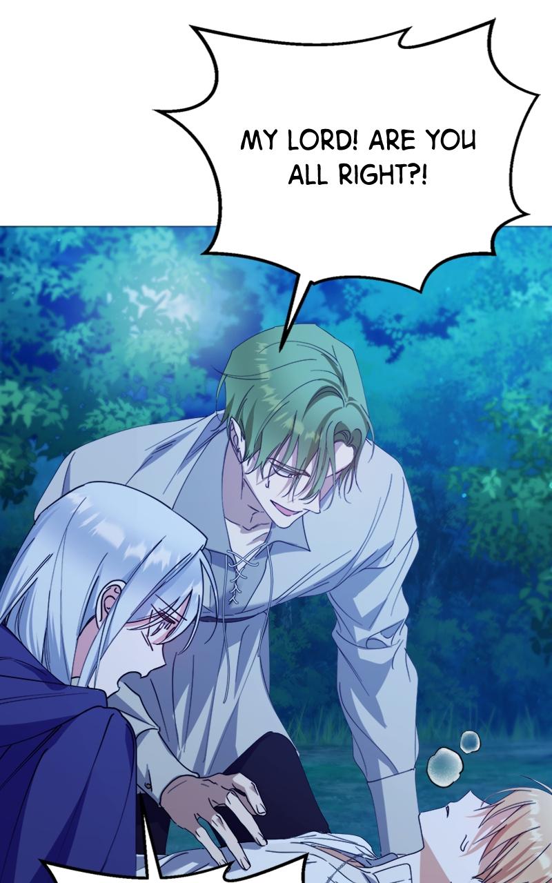 Adopted by a Murderous Duke Family Chap 31 - Next Chap 32