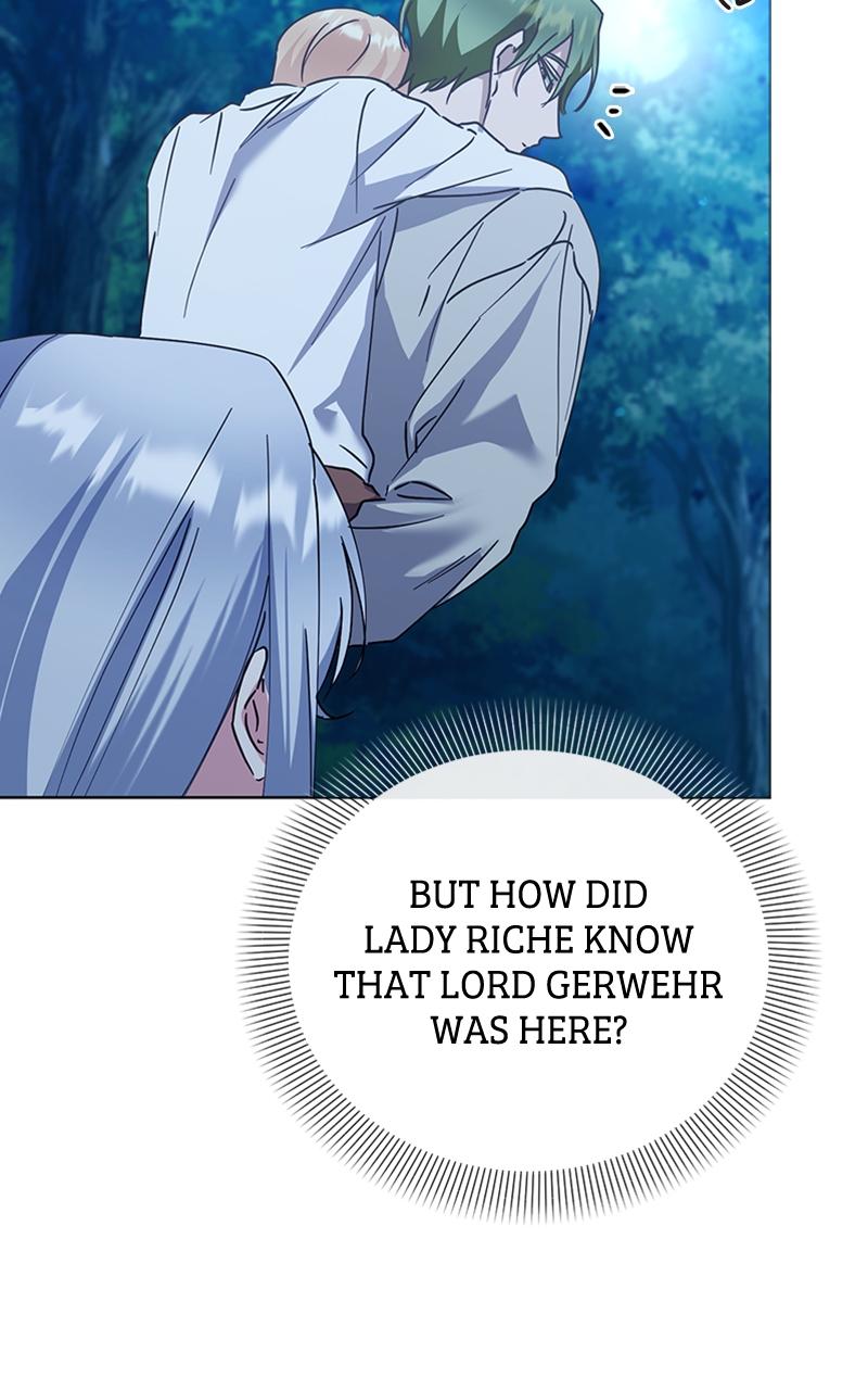 Adopted by a Murderous Duke Family Chap 31 - Next Chap 32