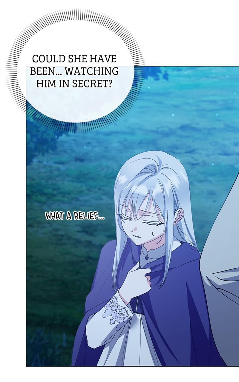 Adopted by a Murderous Duke Family Chap 31 - Next Chap 32