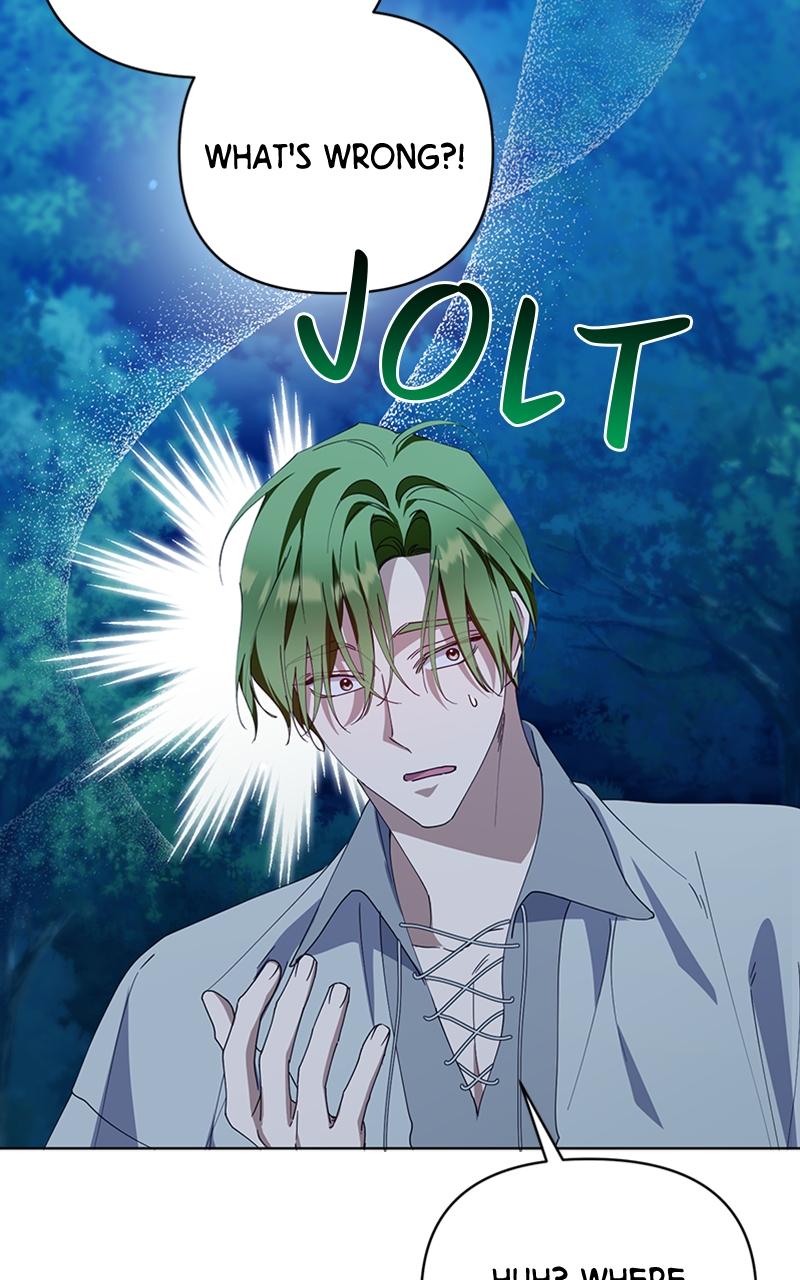 Adopted by a Murderous Duke Family Chap 31 - Next Chap 32