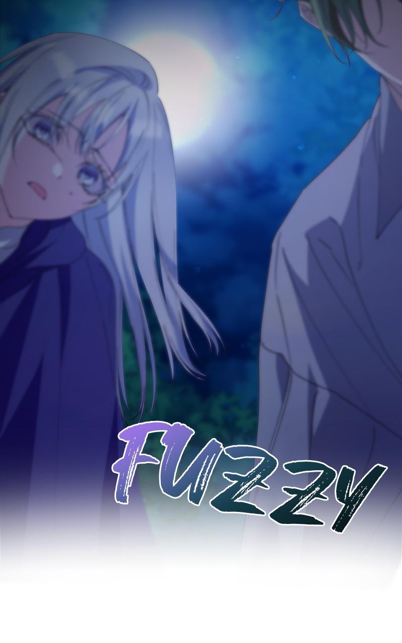 Adopted by a Murderous Duke Family Chap 31 - Next Chap 32