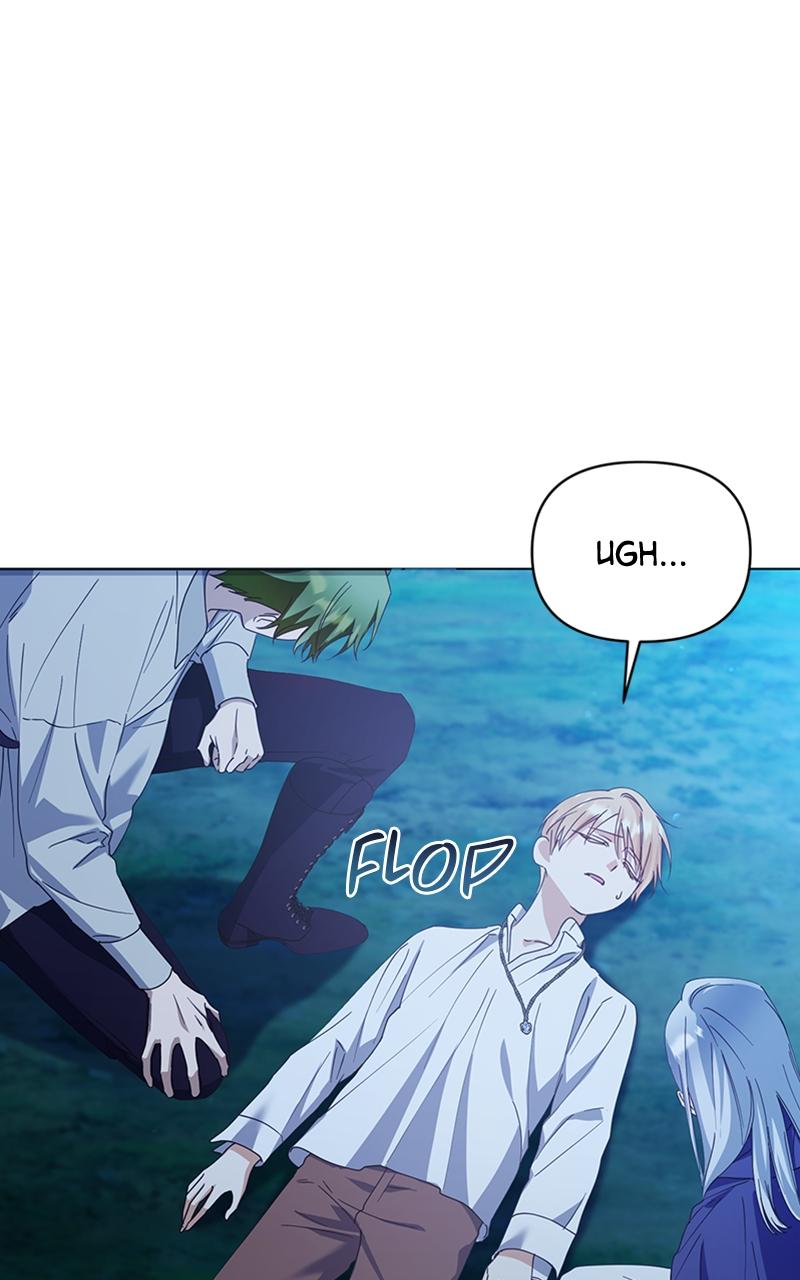 Adopted by a Murderous Duke Family Chap 31 - Next Chap 32