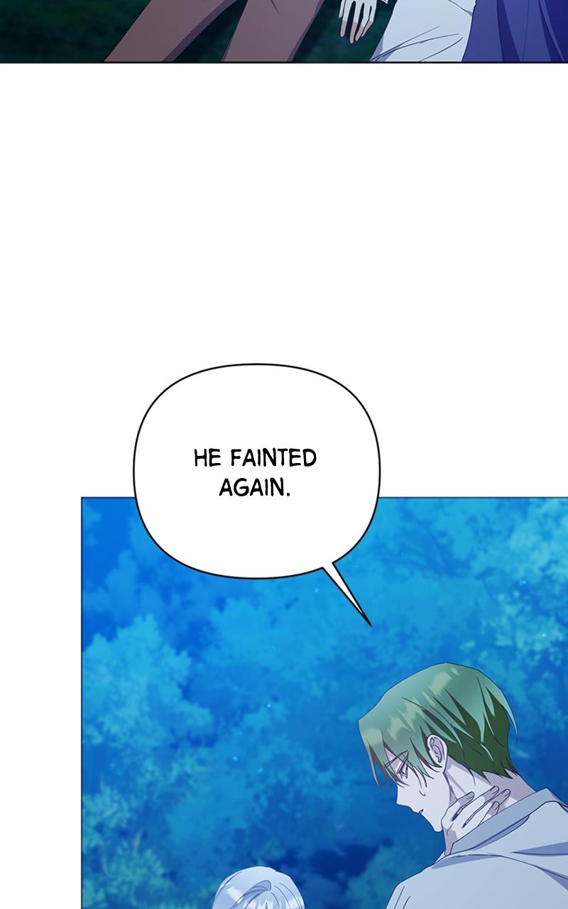 Adopted by a Murderous Duke Family Chap 31 - Next Chap 32