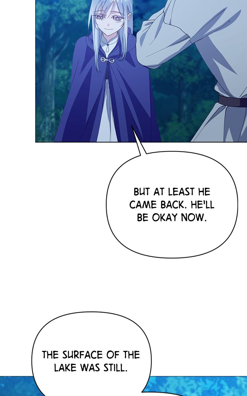 Adopted by a Murderous Duke Family Chap 31 - Next Chap 32