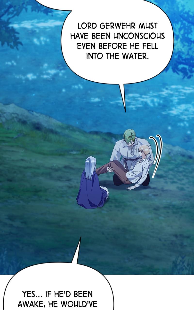 Adopted by a Murderous Duke Family Chap 31 - Next Chap 32