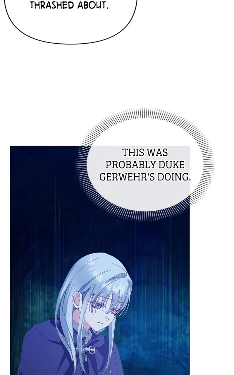 Adopted by a Murderous Duke Family Chap 31 - Next Chap 32