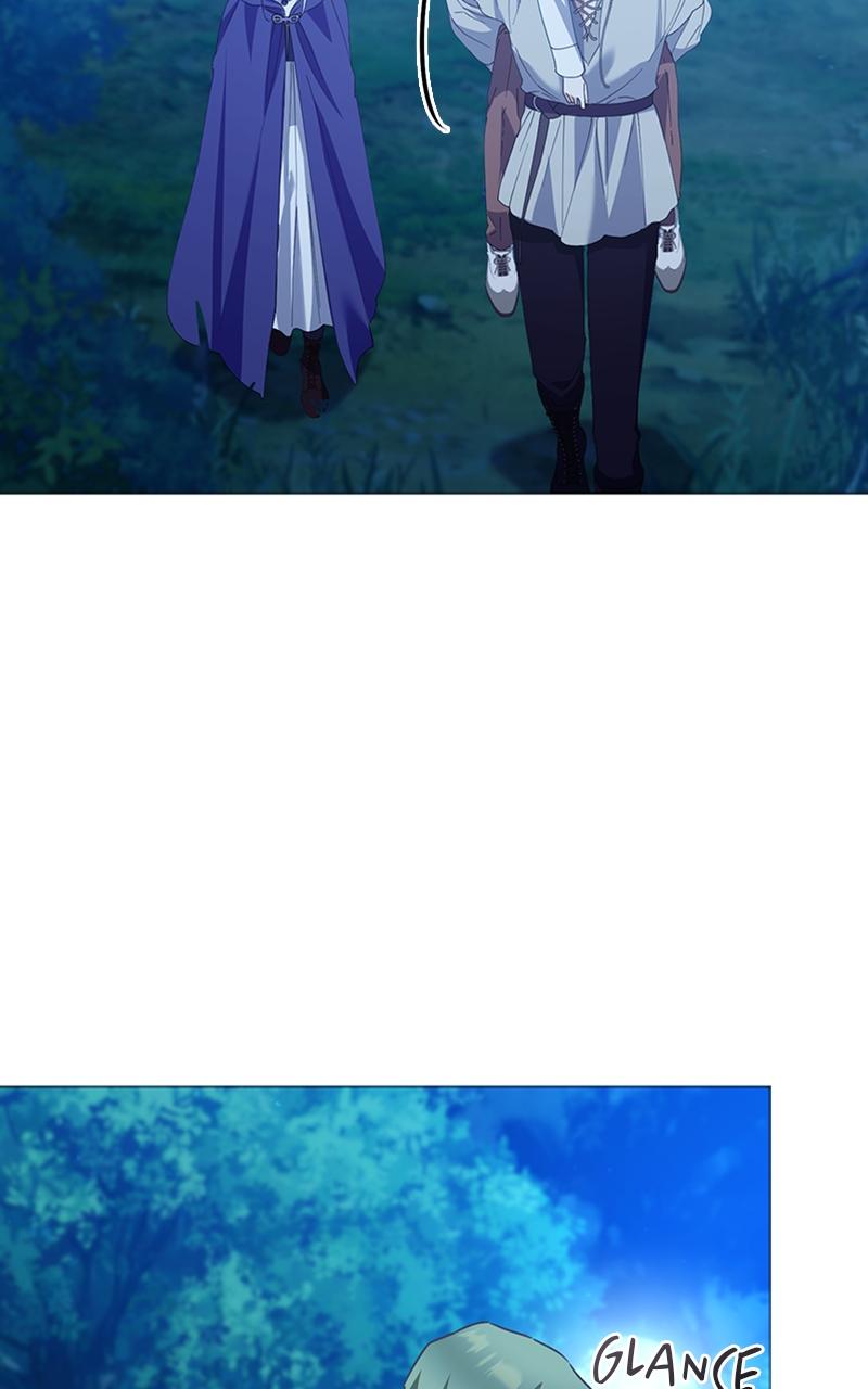 Adopted by a Murderous Duke Family Chap 31 - Next Chap 32