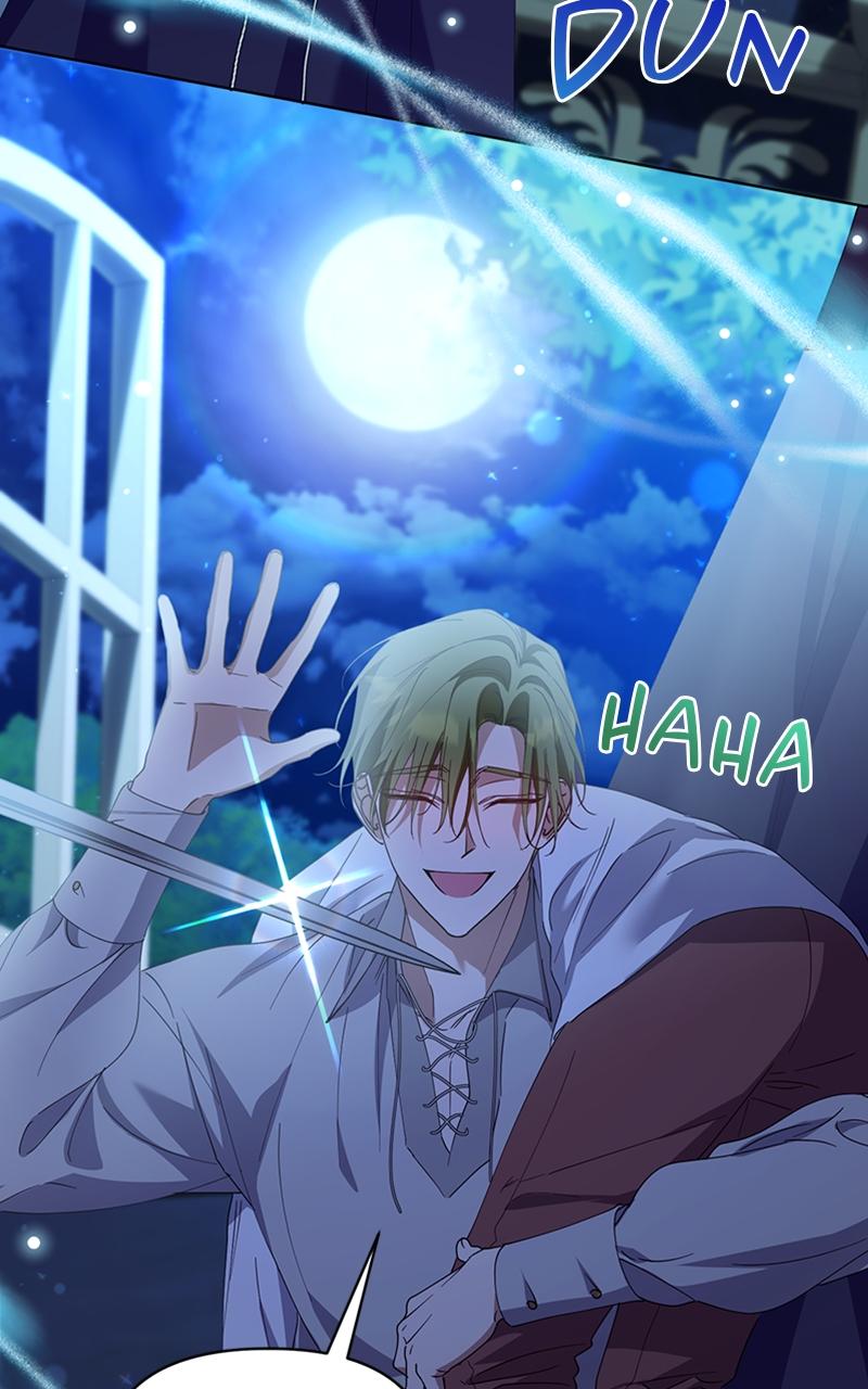 Adopted by a Murderous Duke Family Chap 31 - Next Chap 32