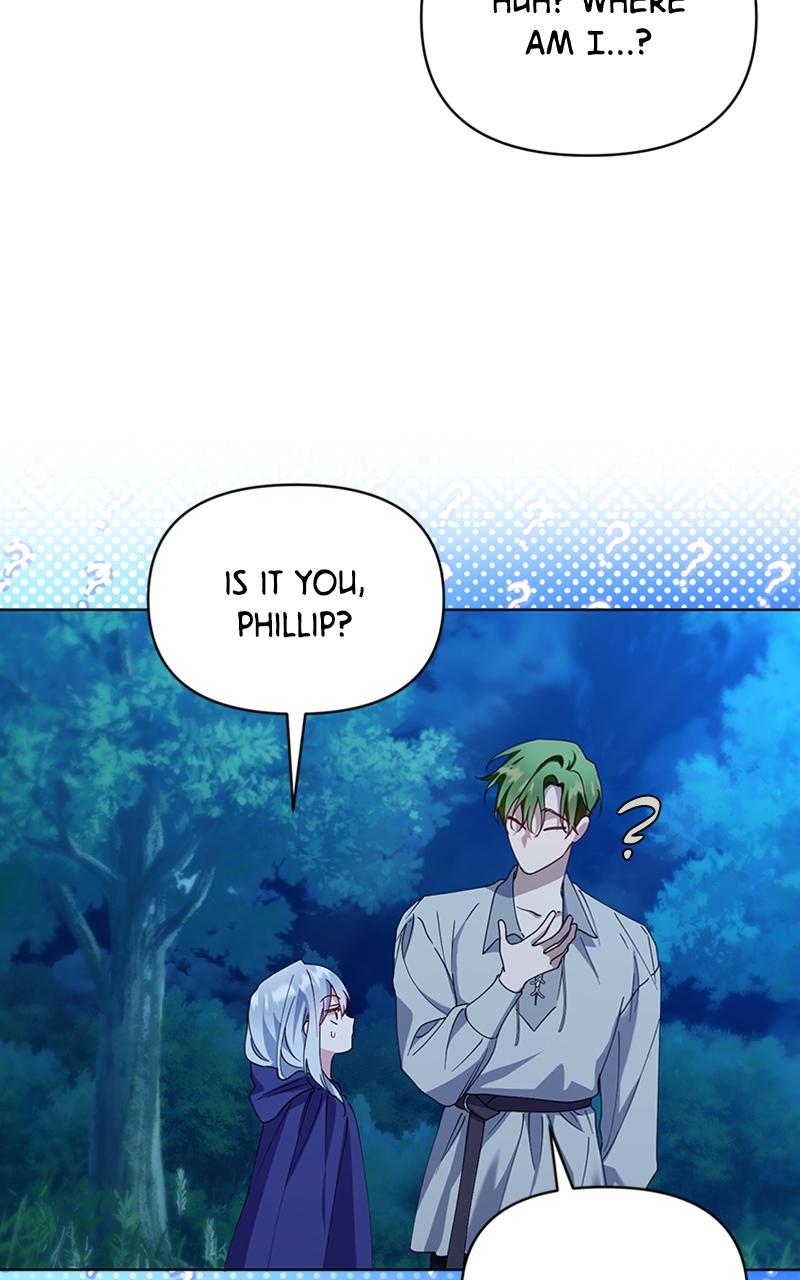 Adopted by a Murderous Duke Family Chap 31 - Next Chap 32