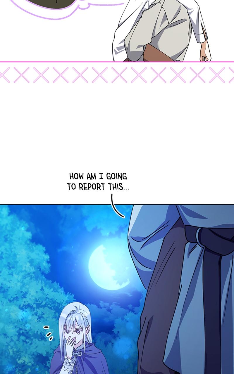 Adopted by a Murderous Duke Family Chap 31 - Next Chap 32
