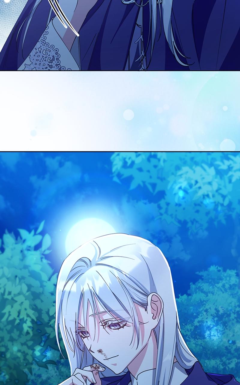 Adopted by a Murderous Duke Family Chap 31 - Next Chap 32