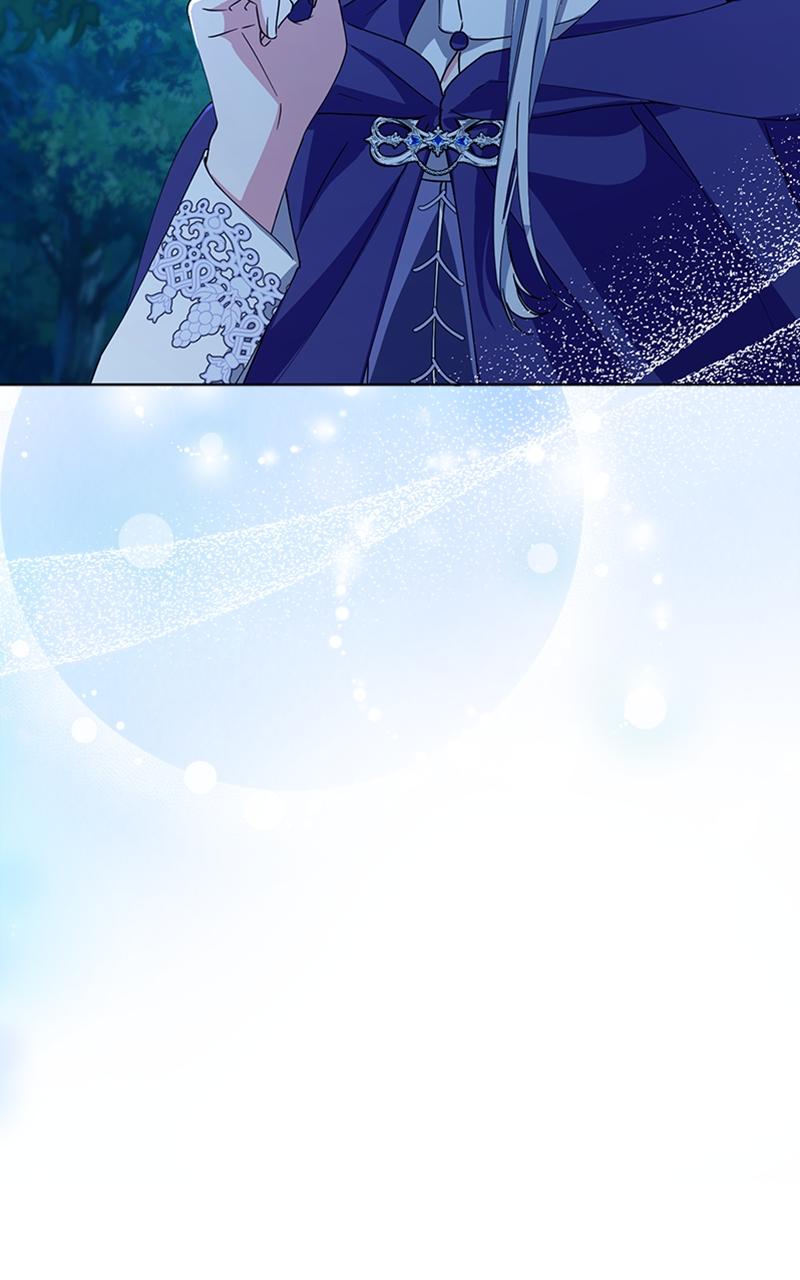 Adopted by a Murderous Duke Family Chap 31 - Next Chap 32