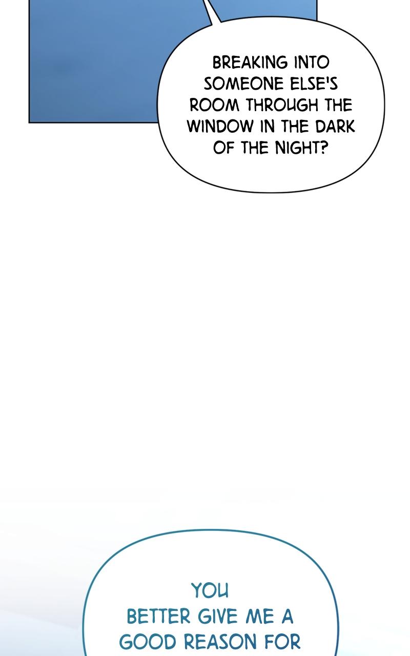 Adopted by a Murderous Duke Family Chap 31 - Next Chap 32