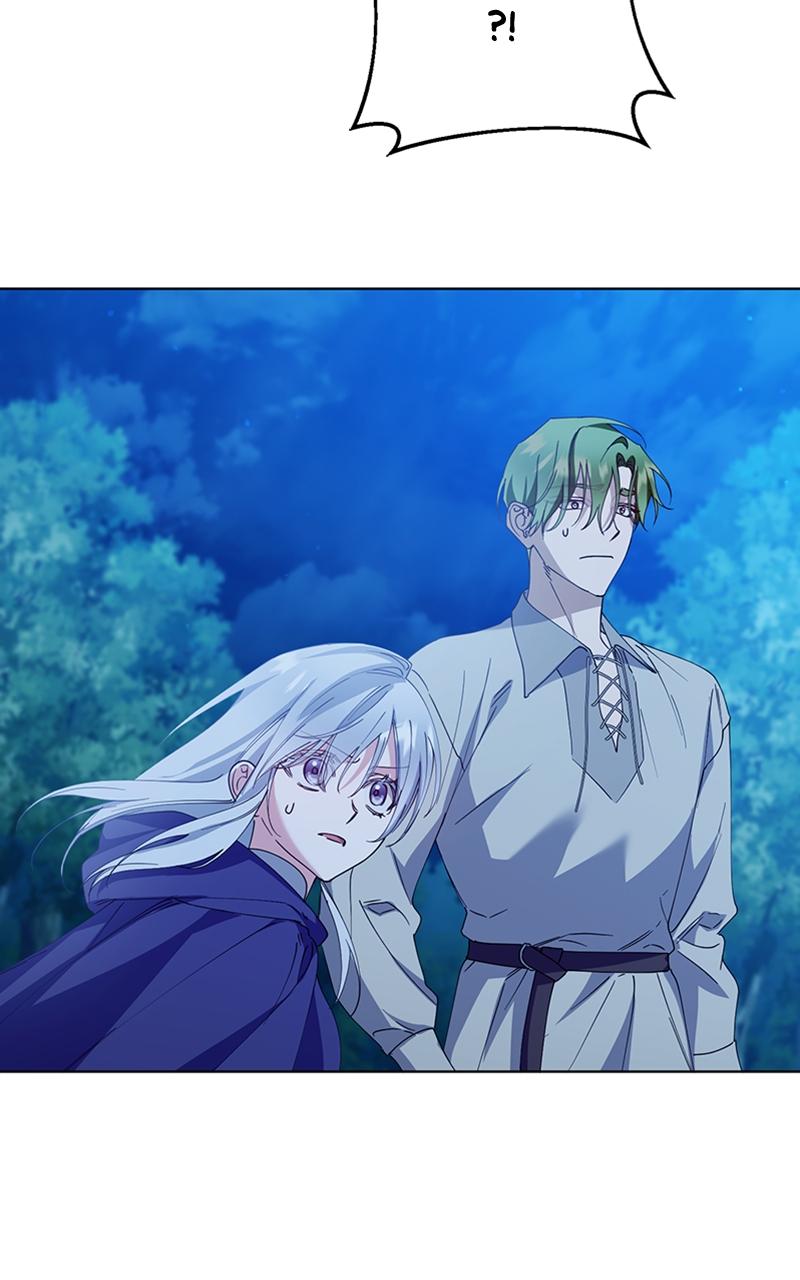 Adopted by a Murderous Duke Family Chap 31 - Next Chap 32