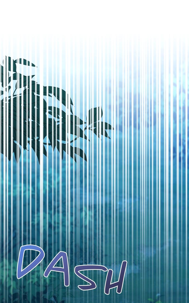 Adopted by a Murderous Duke Family Chap 31 - Next Chap 32