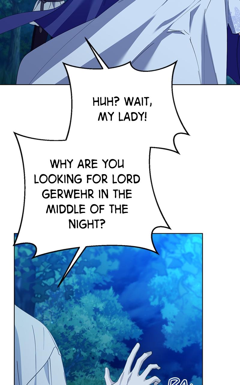 Adopted by a Murderous Duke Family Chap 31 - Next Chap 32