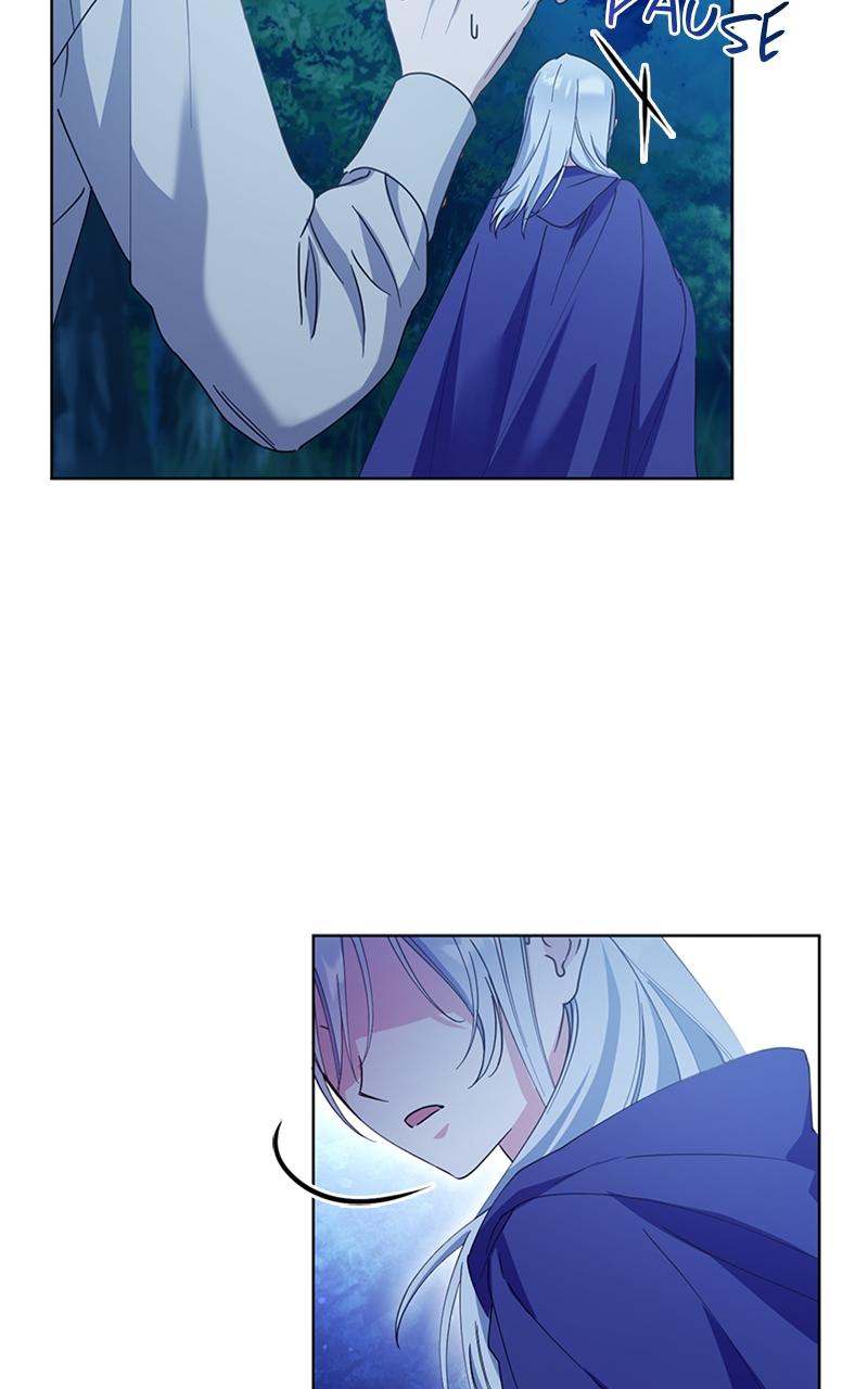 Adopted by a Murderous Duke Family Chap 31 - Next Chap 32