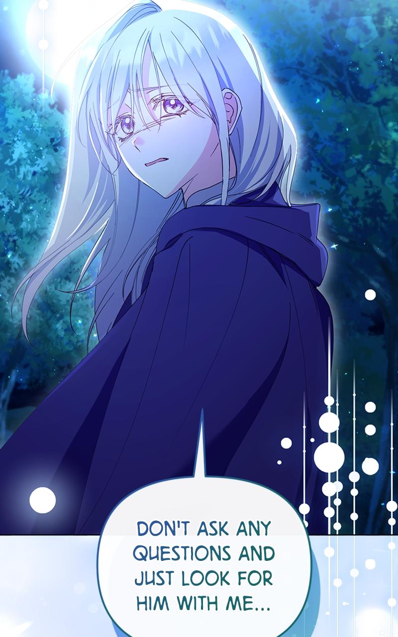 Adopted by a Murderous Duke Family Chap 31 - Next Chap 32