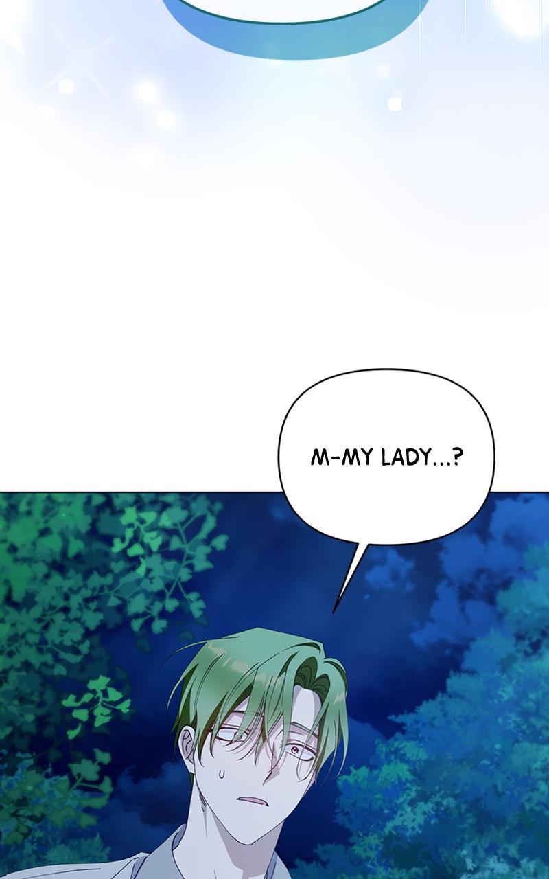 Adopted by a Murderous Duke Family Chap 31 - Next Chap 32