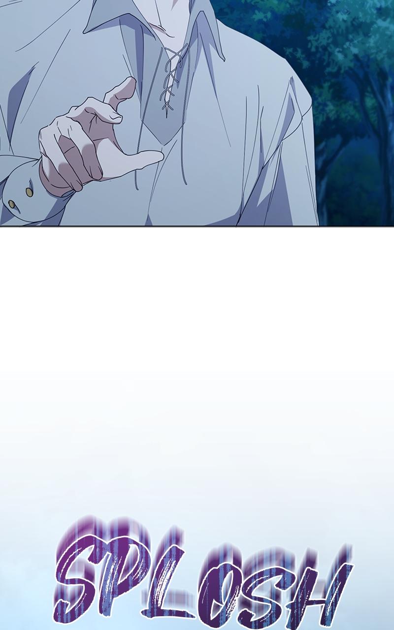 Adopted by a Murderous Duke Family Chap 31 - Next Chap 32