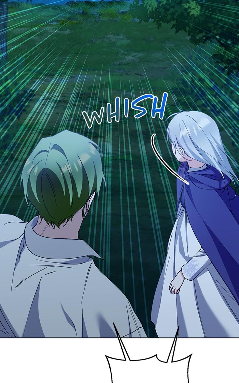 Adopted by a Murderous Duke Family Chap 31 - Next Chap 32