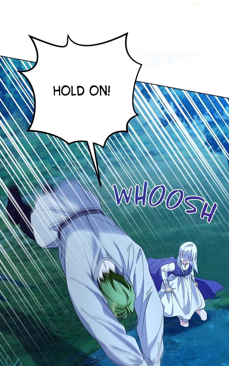 Adopted by a Murderous Duke Family Chap 31 - Next Chap 32