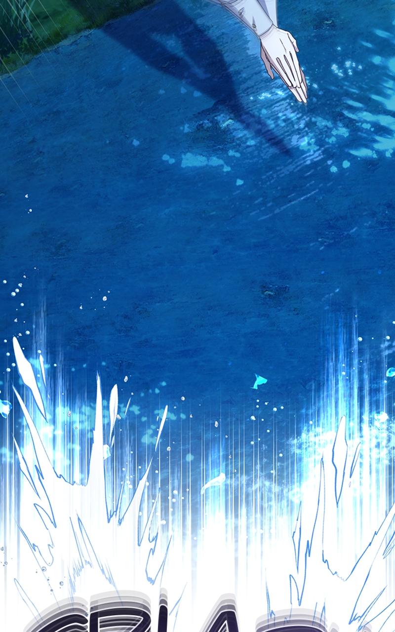 Adopted by a Murderous Duke Family Chap 31 - Next Chap 32