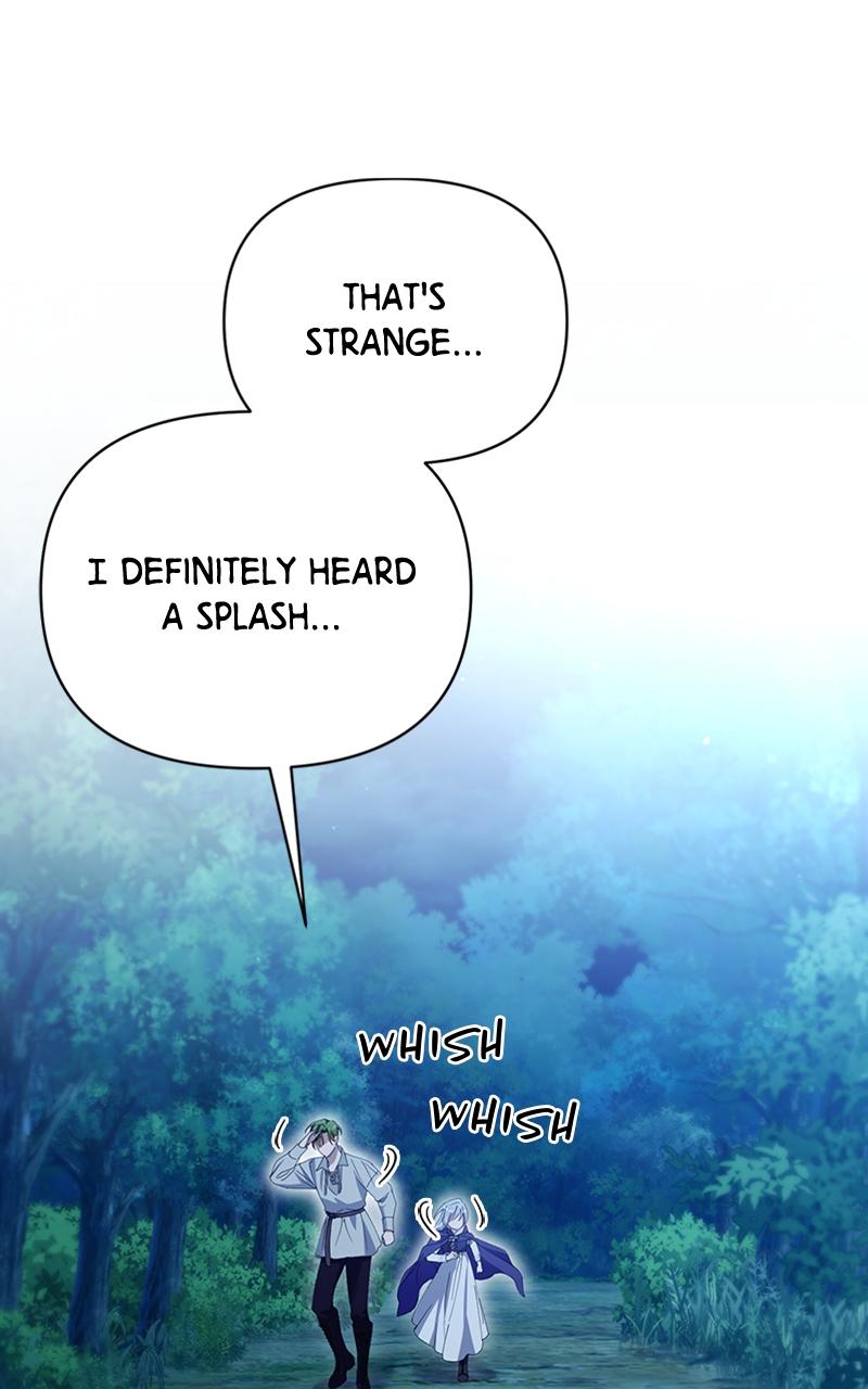 Adopted by a Murderous Duke Family Chap 31 - Next Chap 32