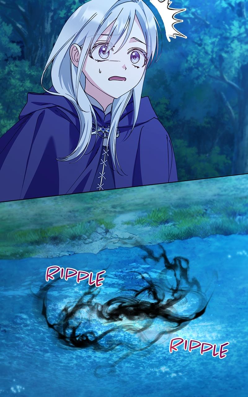 Adopted by a Murderous Duke Family Chap 31 - Next Chap 32