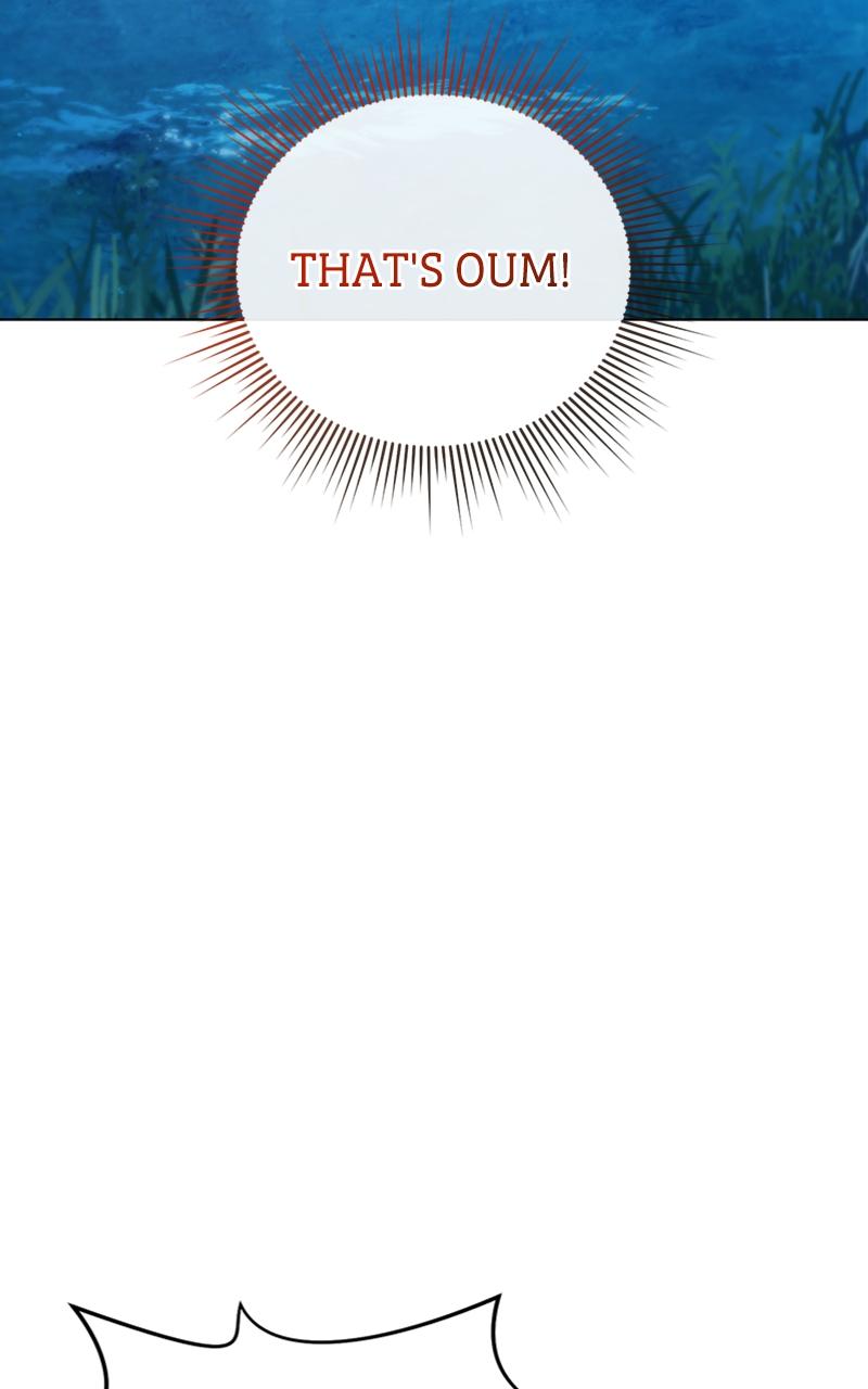 Adopted by a Murderous Duke Family Chap 31 - Next Chap 32