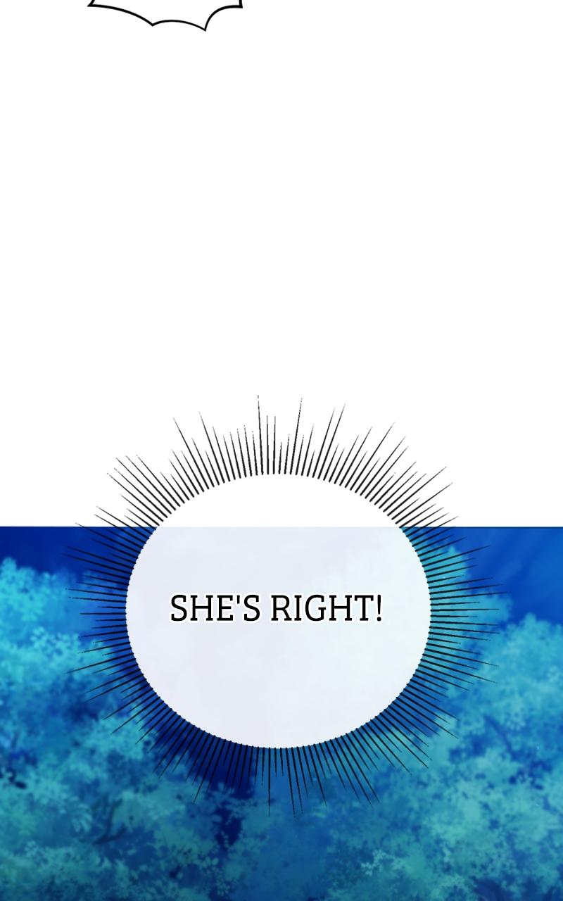 Adopted by a Murderous Duke Family Chap 31 - Next Chap 32