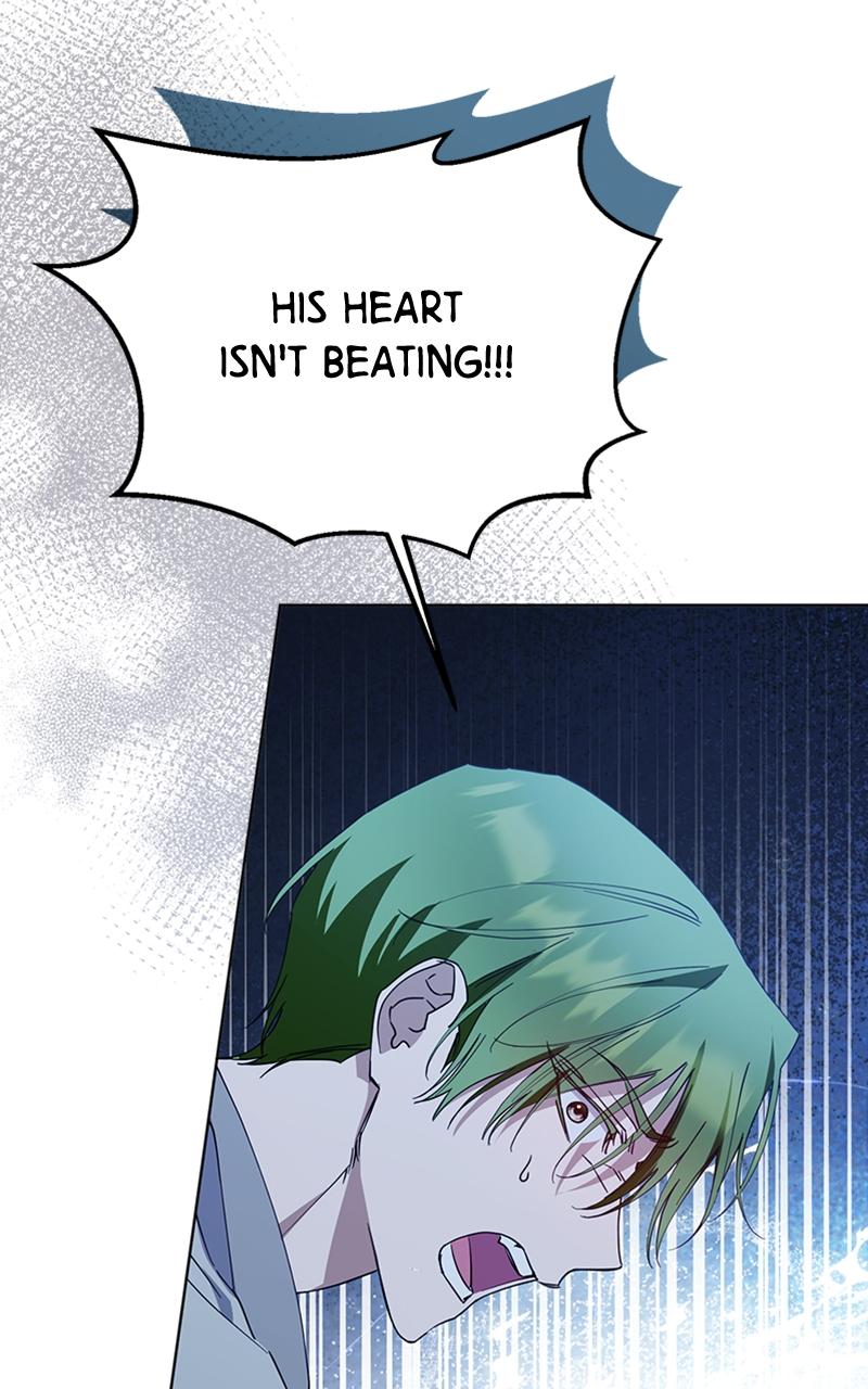 Adopted by a Murderous Duke Family Chap 31 - Next Chap 32