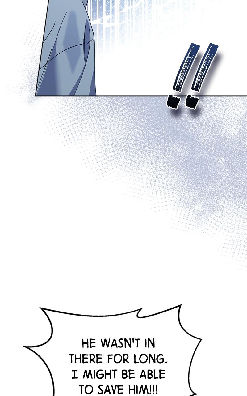 Adopted by a Murderous Duke Family Chap 31 - Next Chap 32