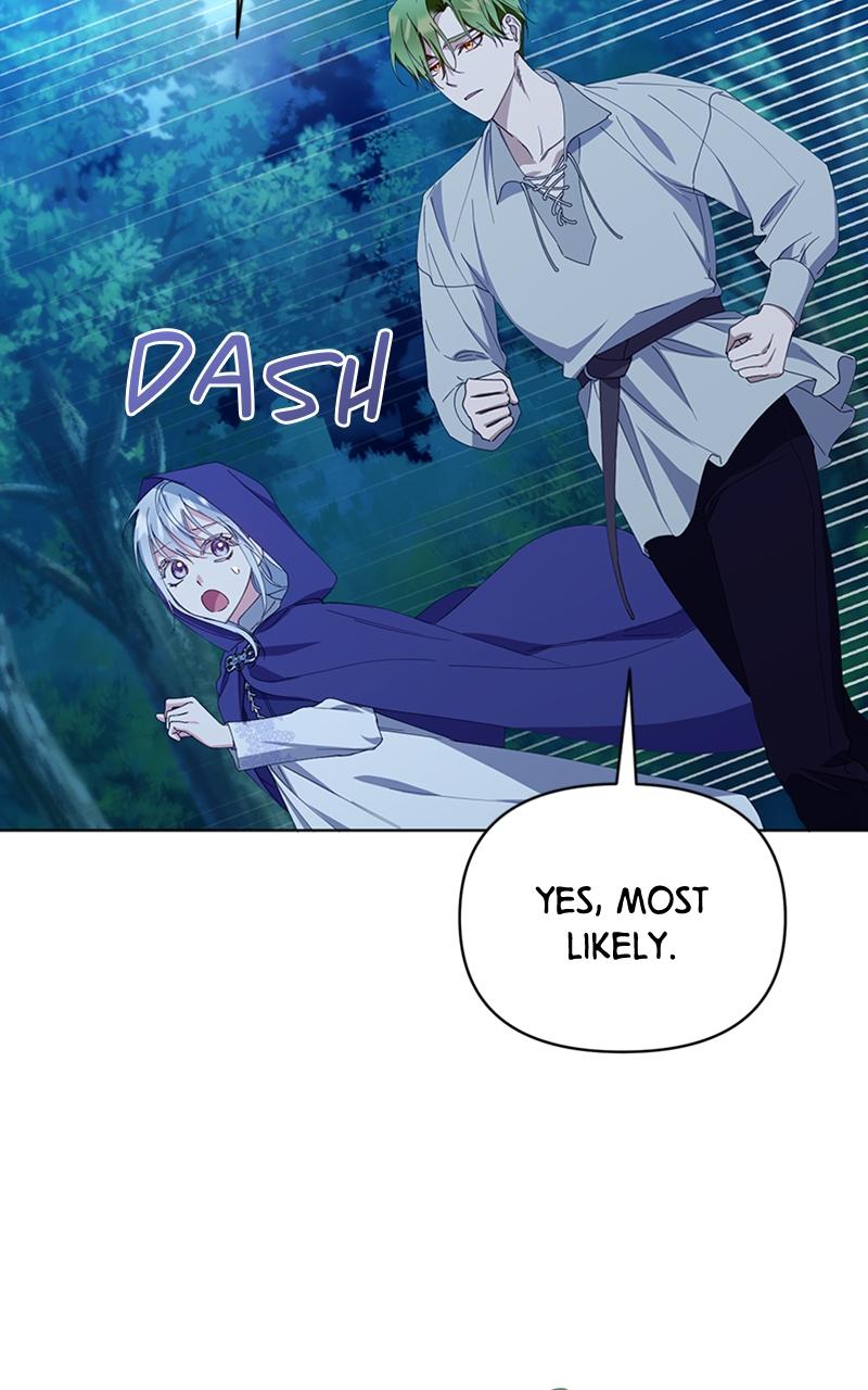 Adopted by a Murderous Duke Family Chap 31 - Next Chap 32