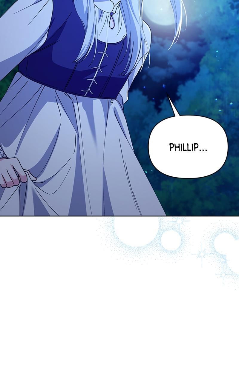 Adopted by a Murderous Duke Family Chap 31 - Next Chap 32