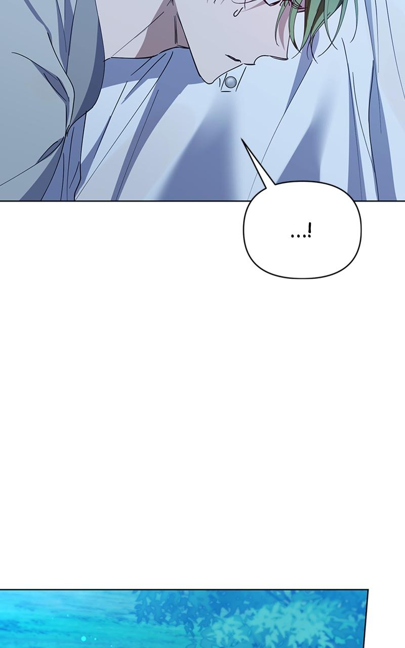 Adopted by a Murderous Duke Family Chap 31 - Next Chap 32