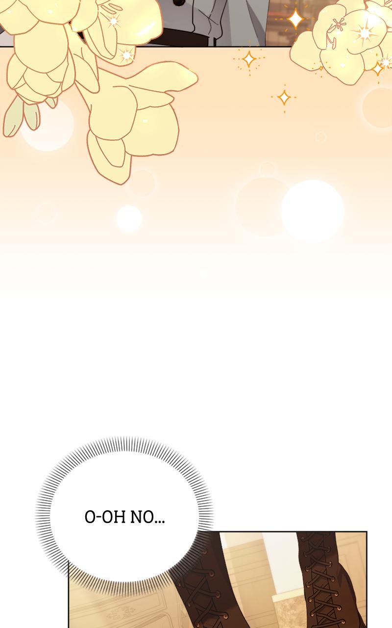 Adopted by a Murderous Duke Family Chap 32 - Next Chap 33