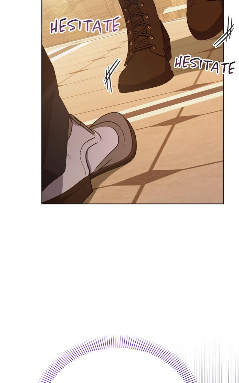 Adopted by a Murderous Duke Family Chap 32 - Next Chap 33