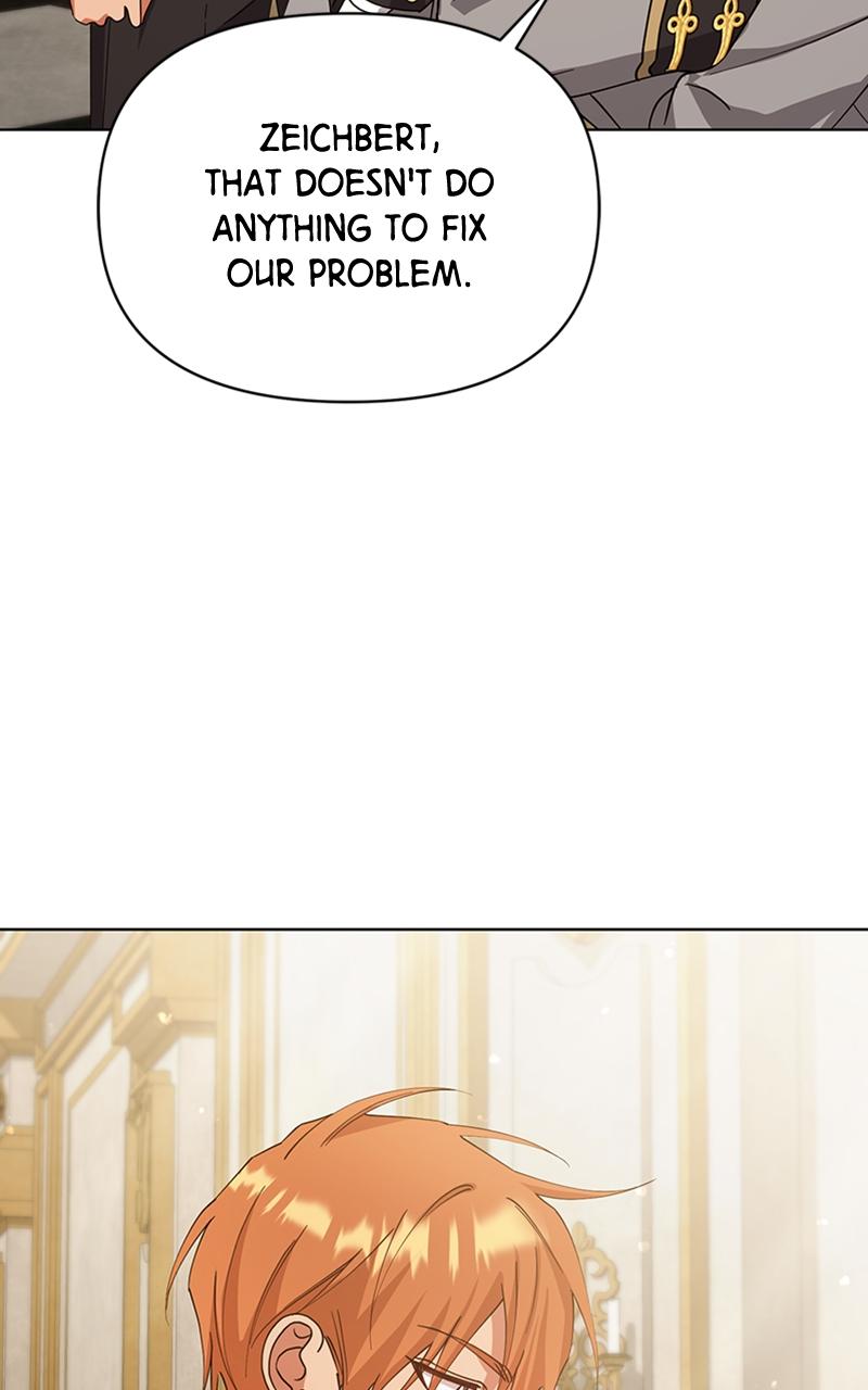 Adopted by a Murderous Duke Family Chap 32 - Next Chap 33