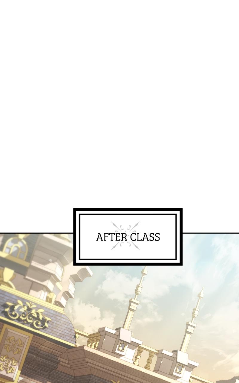 Adopted by a Murderous Duke Family Chap 32 - Next Chap 33