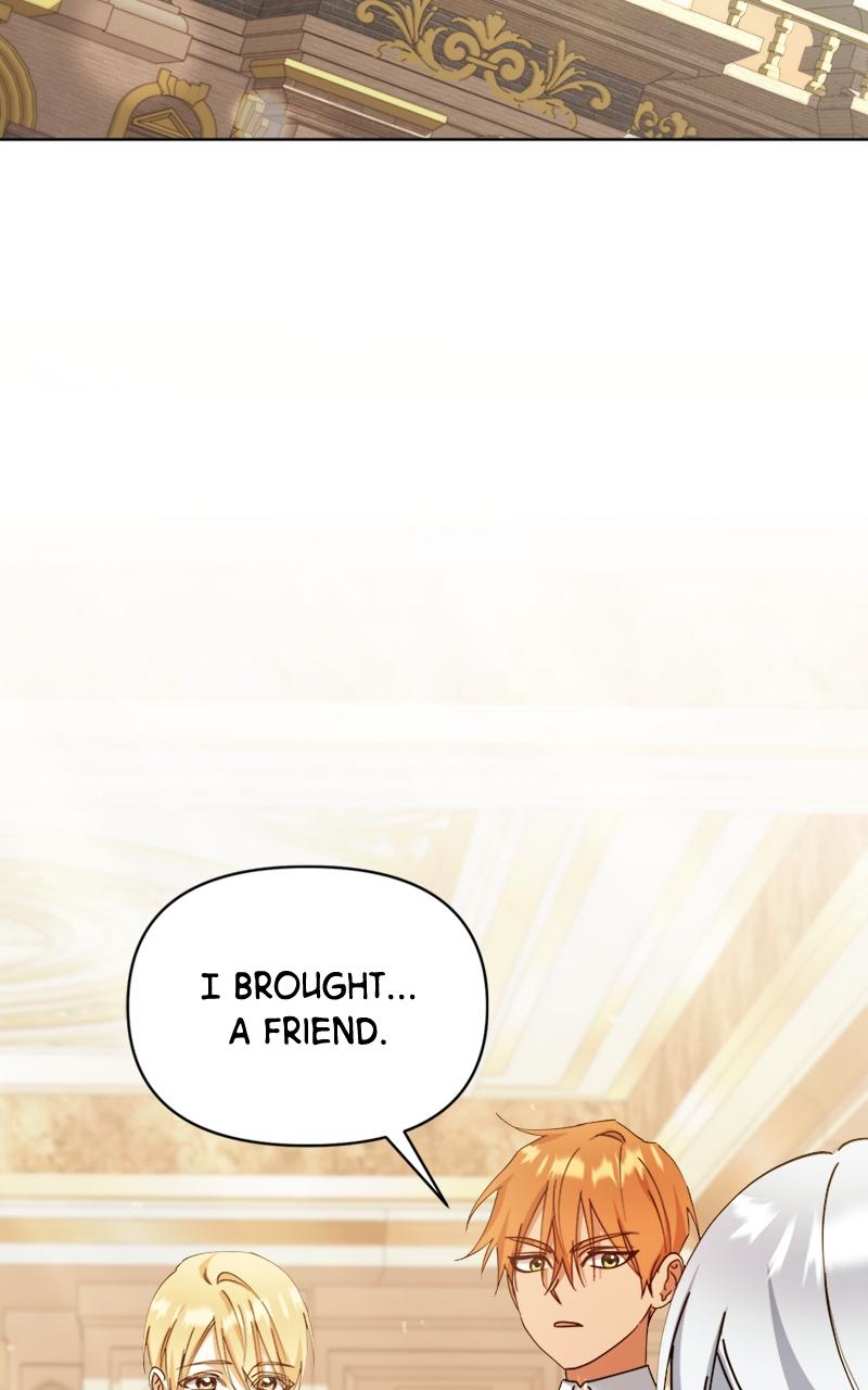 Adopted by a Murderous Duke Family Chap 32 - Next Chap 33