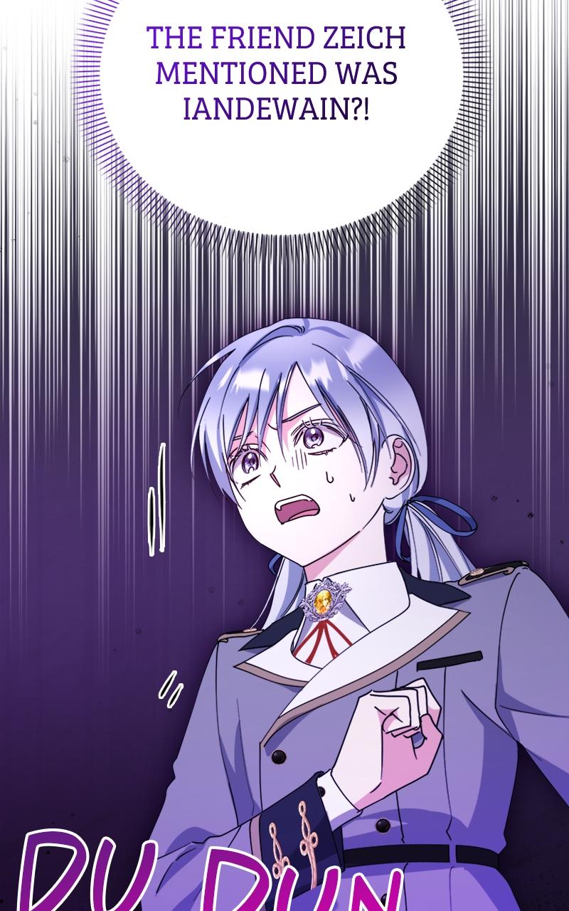 Adopted by a Murderous Duke Family Chap 32 - Next Chap 33