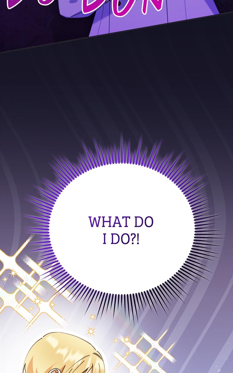 Adopted by a Murderous Duke Family Chap 32 - Next Chap 33