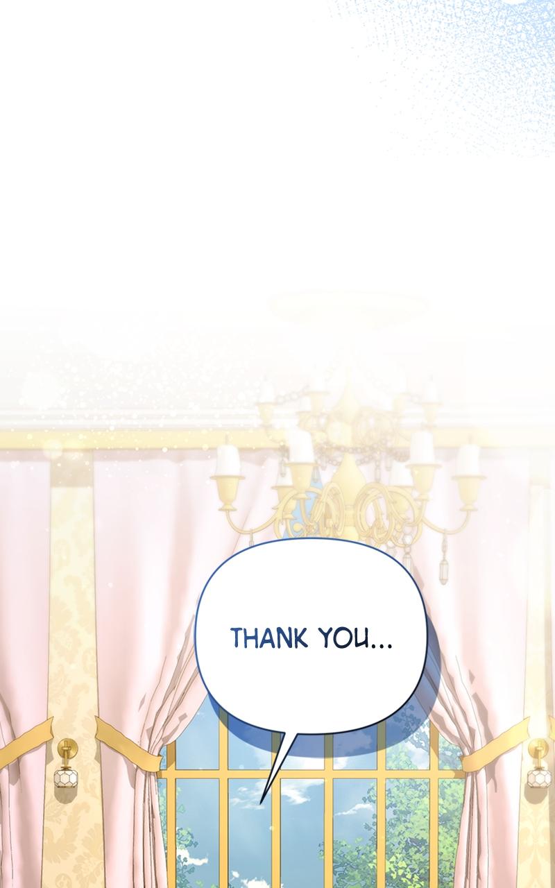 Adopted by a Murderous Duke Family Chap 32 - Next Chap 33
