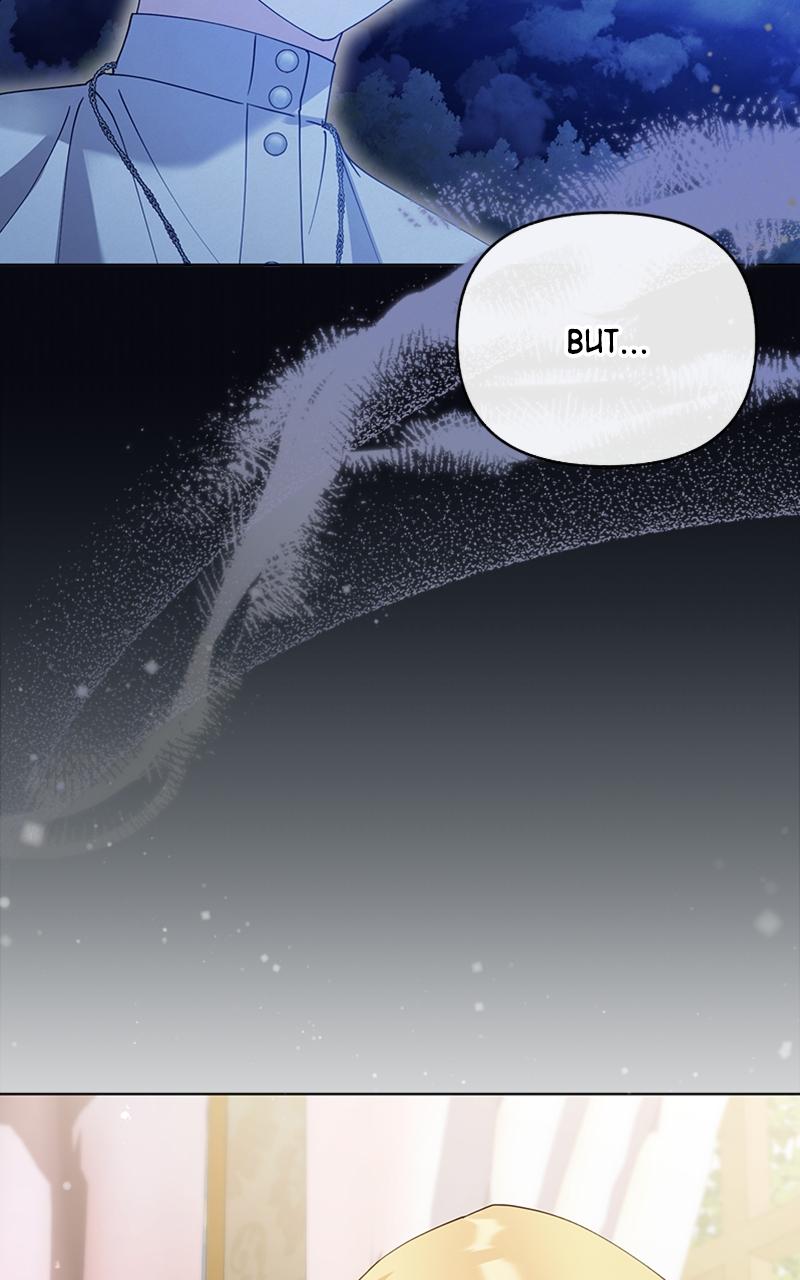 Adopted by a Murderous Duke Family Chap 32 - Next Chap 33